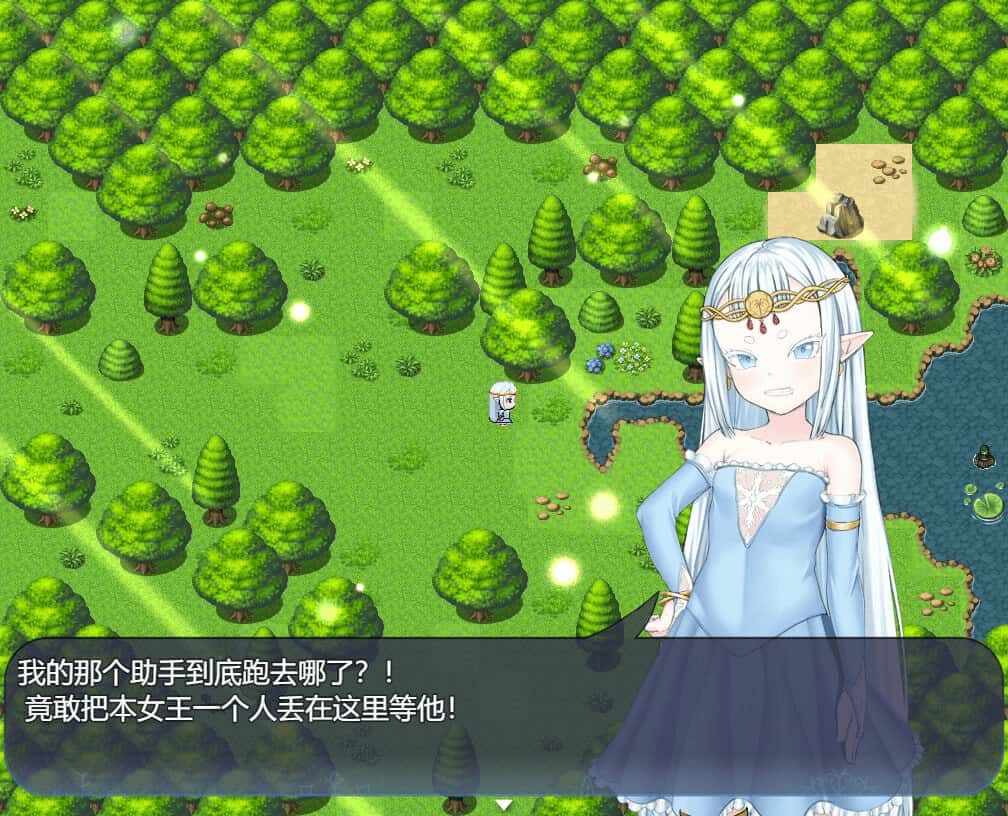 视觉数据3
